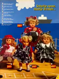 Intertoys folder Pagina 16