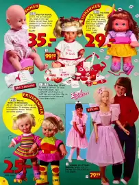 Intertoys folder Pagina 17