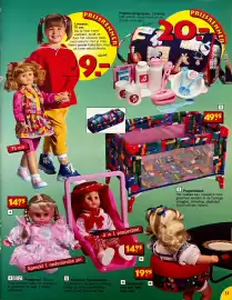 Intertoys folder Pagina 18