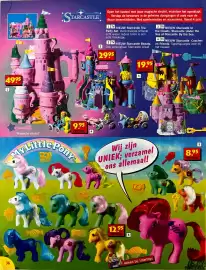 Intertoys folder Pagina 19