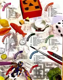 Intertoys folder Pagina 2