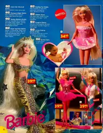 Intertoys folder Pagina 21