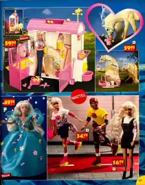 Intertoys folder Pagina 22