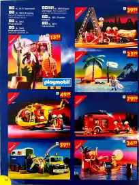 Intertoys folder Pagina 23