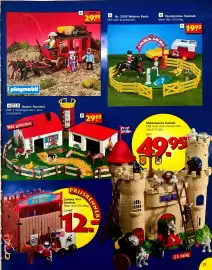 Intertoys folder Pagina 24