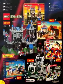 Intertoys folder Pagina 25