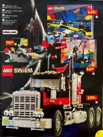 Intertoys folder Pagina 26