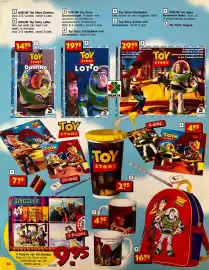 Intertoys folder Pagina 27