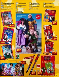 Intertoys folder Pagina 28