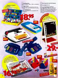 Intertoys folder Pagina 29