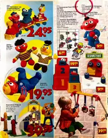 Intertoys folder Pagina 3