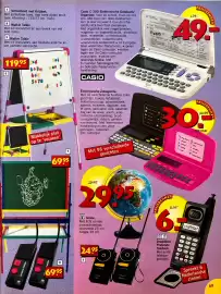 Intertoys folder Pagina 30