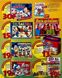 Intertoys folder Pagina 31