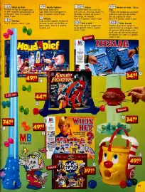 Intertoys folder Pagina 32