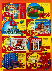 Intertoys folder Pagina 33