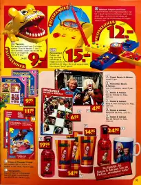 Intertoys folder Pagina 34