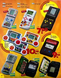 Intertoys folder Pagina 35