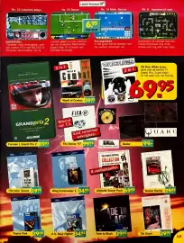 Intertoys folder Pagina 36