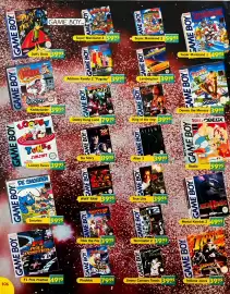 Intertoys folder Pagina 37