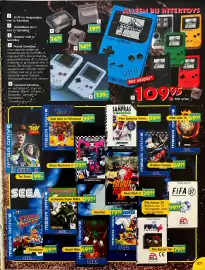 Intertoys folder Pagina 38