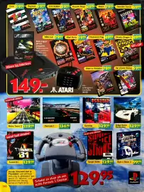 Intertoys folder Pagina 39