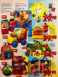 Intertoys folder Pagina 4