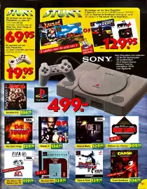 Intertoys folder Pagina 40