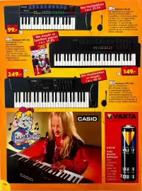 Intertoys folder Pagina 41