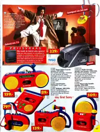 Intertoys folder Pagina 42