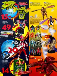 Intertoys folder Pagina 43