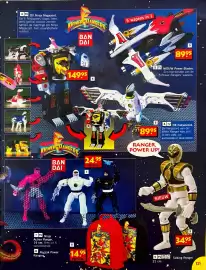 Intertoys folder Pagina 44