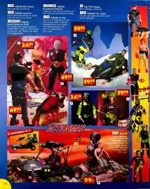 Intertoys folder Pagina 45