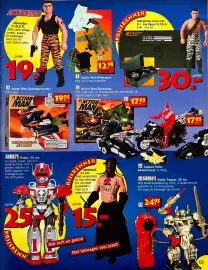 Intertoys folder Pagina 46