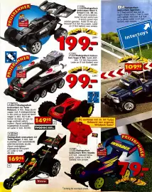 Intertoys folder Pagina 47