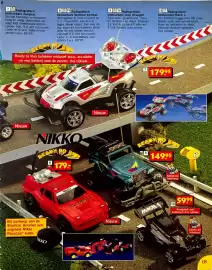 Intertoys folder Pagina 48