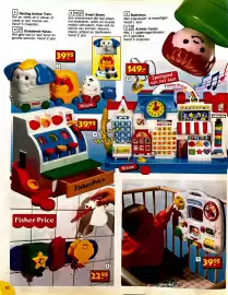 Intertoys folder Pagina 5