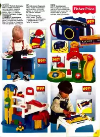 Intertoys folder Pagina 6