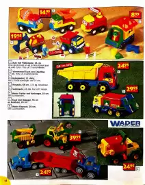 Intertoys folder Pagina 7