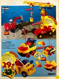 Intertoys folder Pagina 8