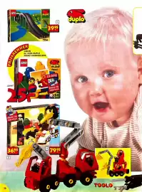 Intertoys folder Pagina 9