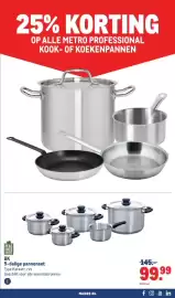 Makro folder | Non-Food Pagina 11