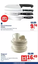 Makro folder | Non-Food Pagina 12