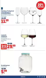 Makro folder | Non-Food Pagina 13