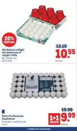 Makro folder | Non-Food Pagina 14