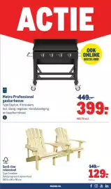 Makro folder | Non-Food Pagina 17