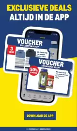 Makro folder | Non-Food Pagina 2