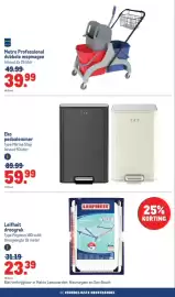 Makro folder | Non-Food Pagina 20