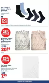 Makro folder | Non-Food Pagina 22