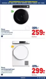 Makro folder | Non-Food Pagina 23