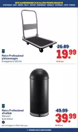 Makro folder | Non-Food Pagina 24